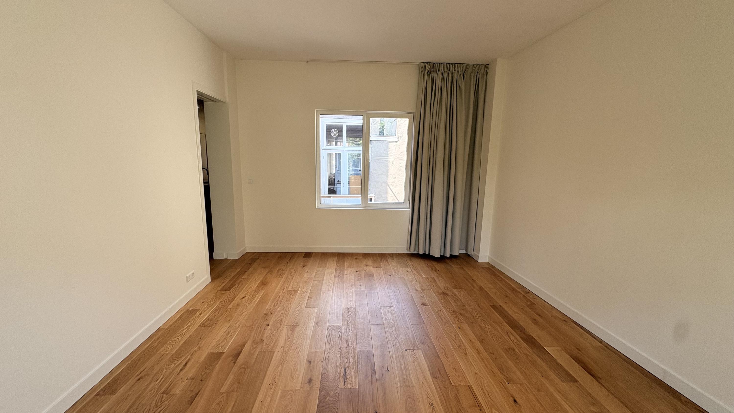 Woning te huur: Maziestraat, 'S-Gravenhage