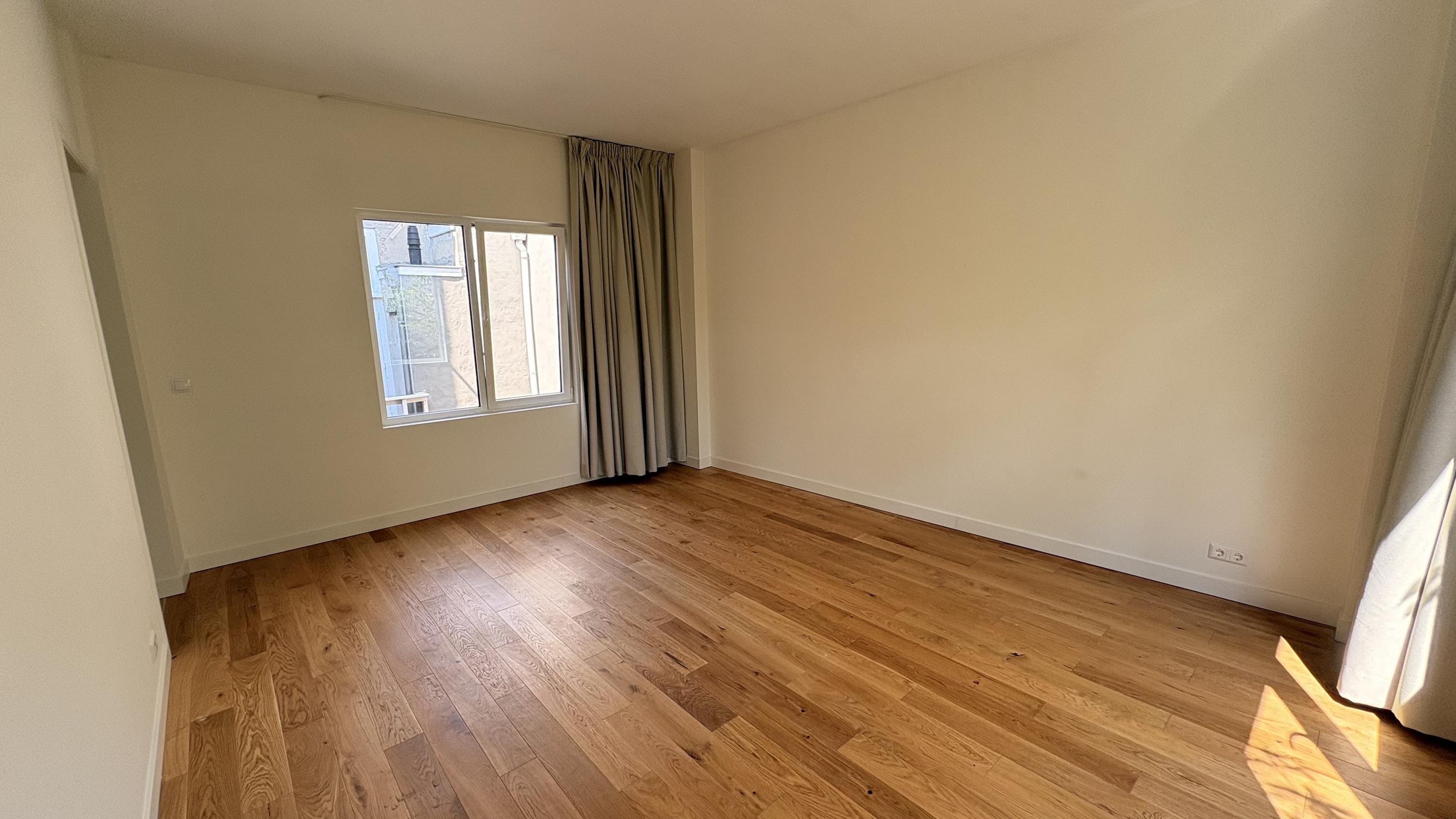 Woning te huur: Maziestraat, 'S-Gravenhage