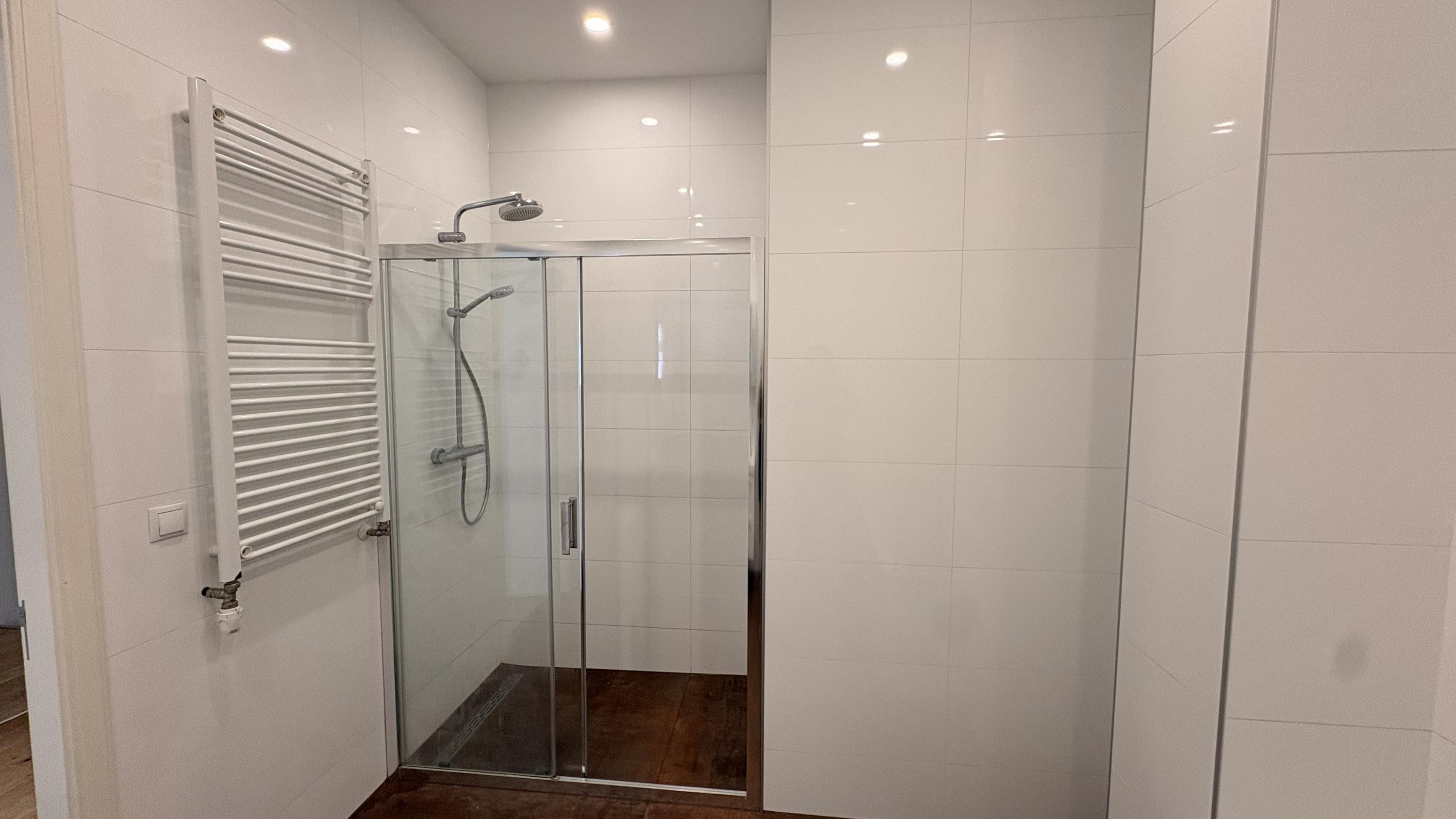 Woning te huur: Maziestraat, 'S-Gravenhage
