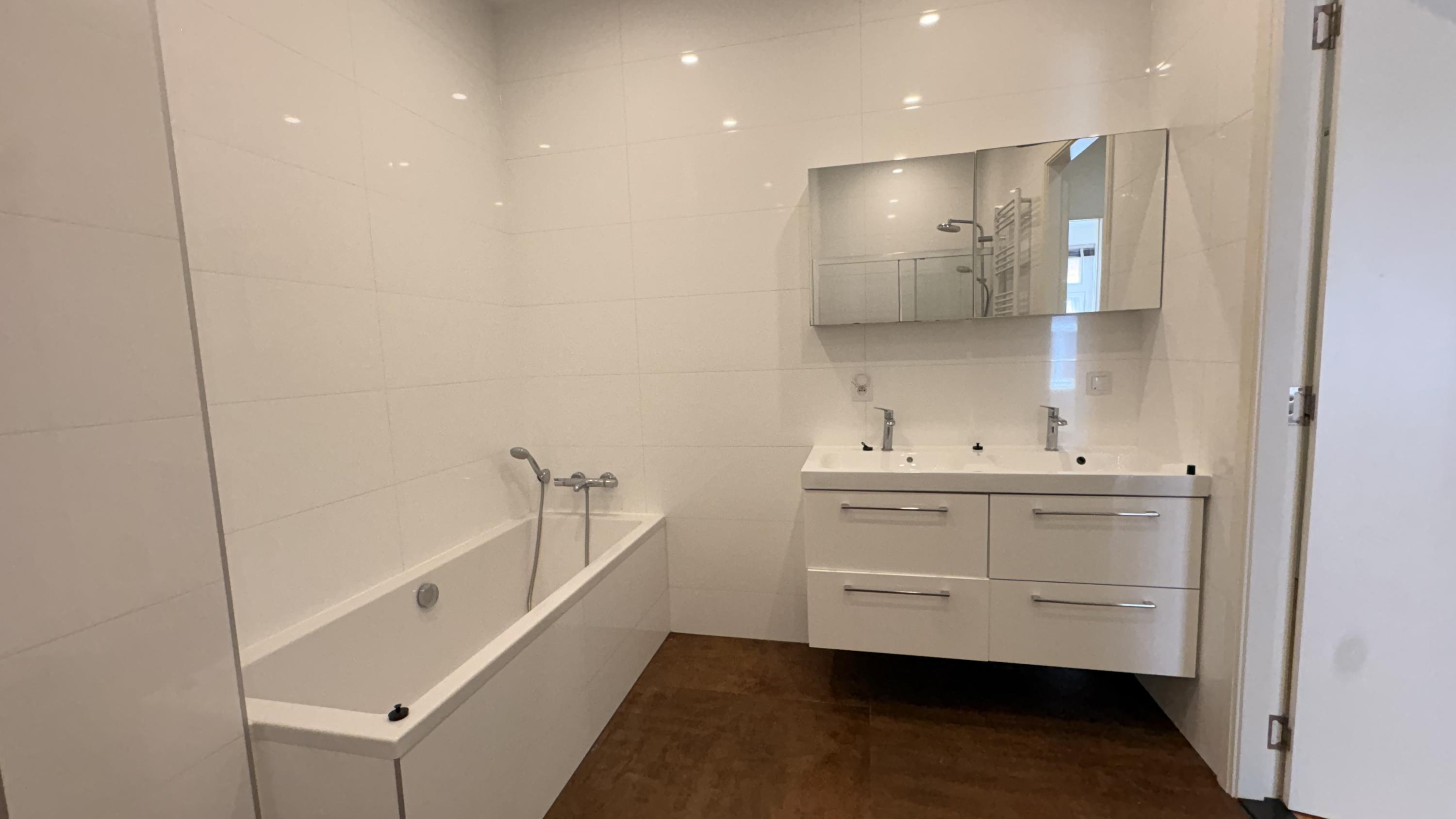Woning te huur: Maziestraat, 'S-Gravenhage