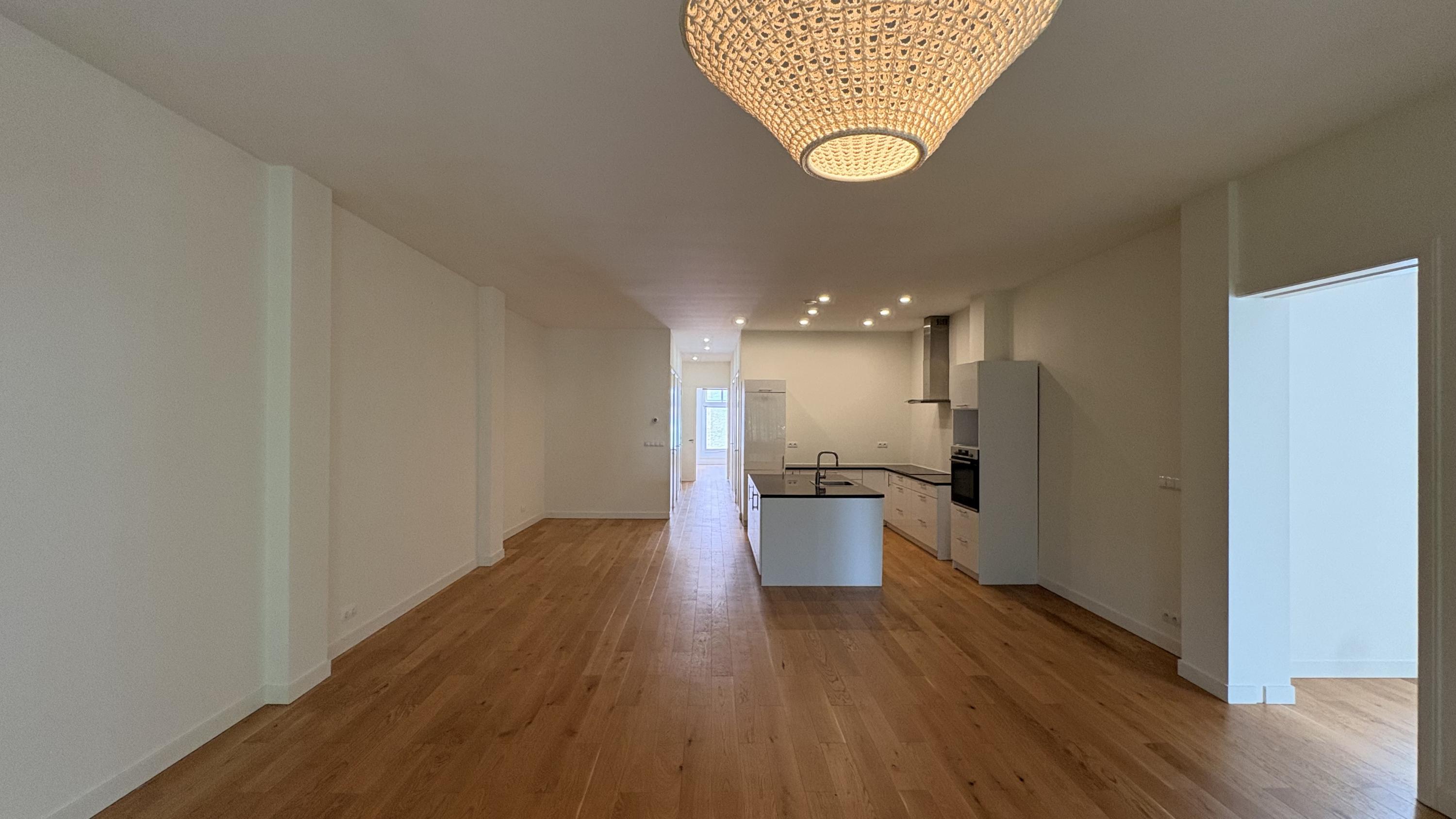 Woning te huur: Maziestraat, 'S-Gravenhage