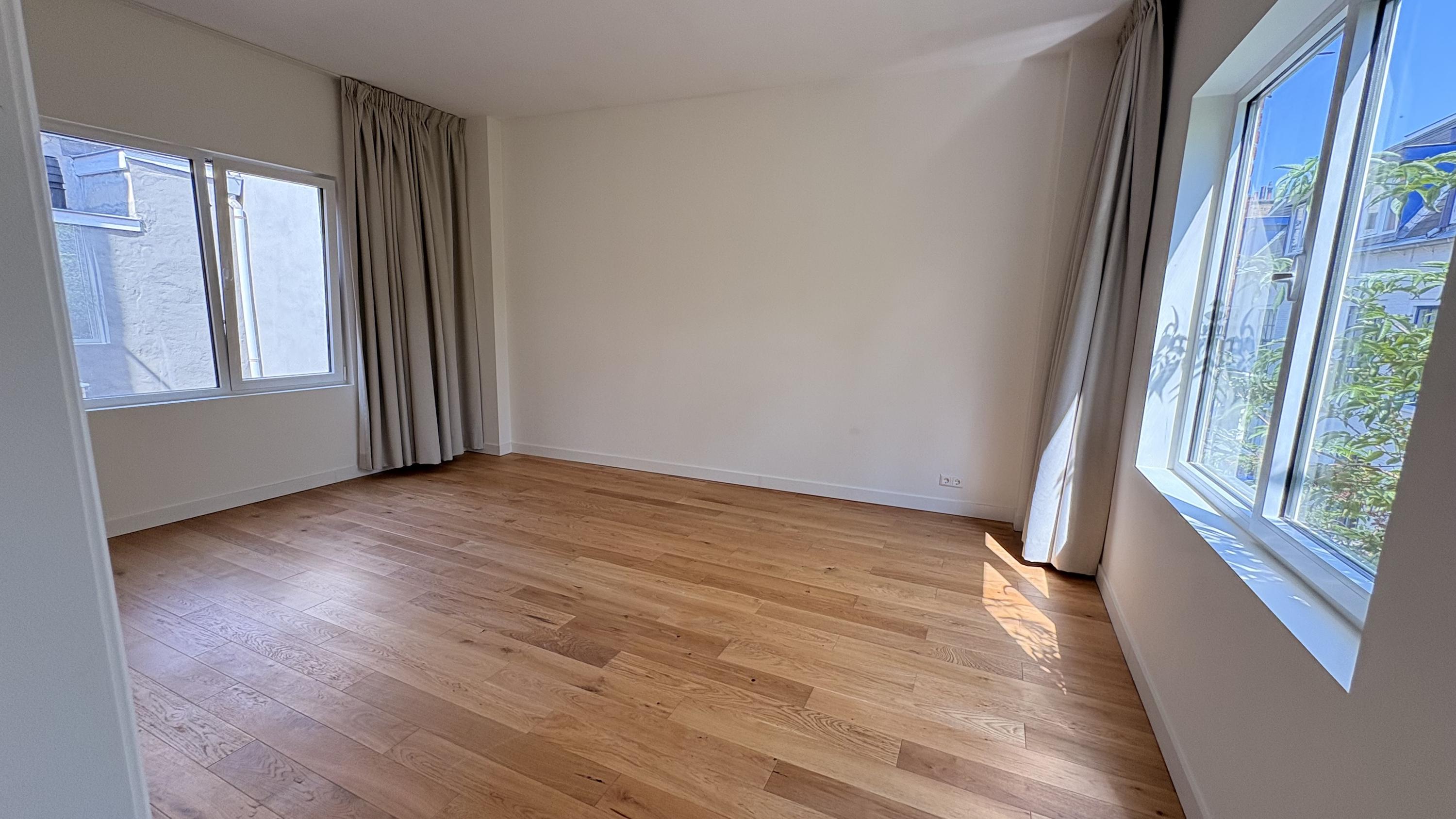 Woning te huur: Maziestraat, 'S-Gravenhage