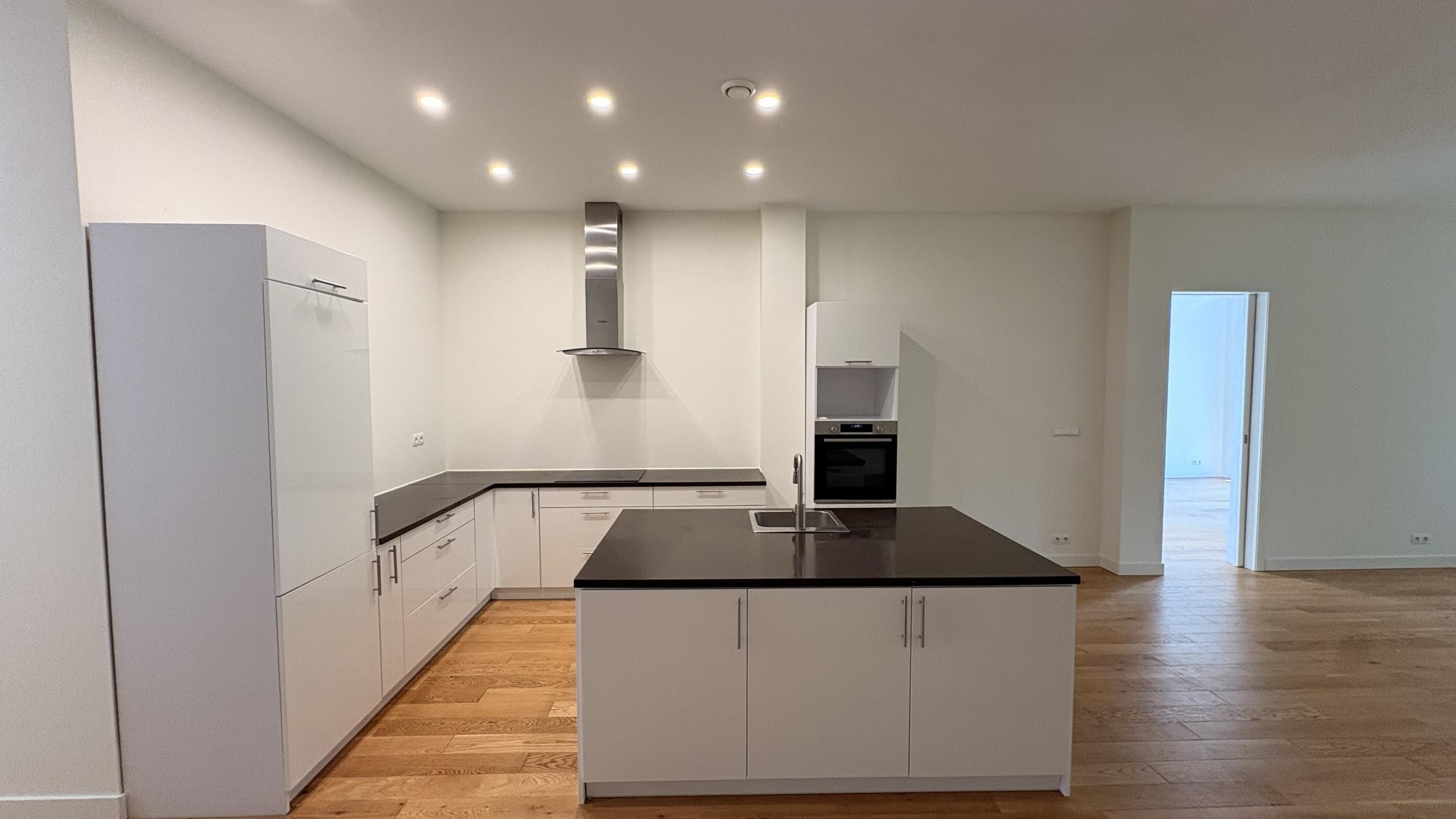 Woning te huur: Maziestraat, 'S-Gravenhage