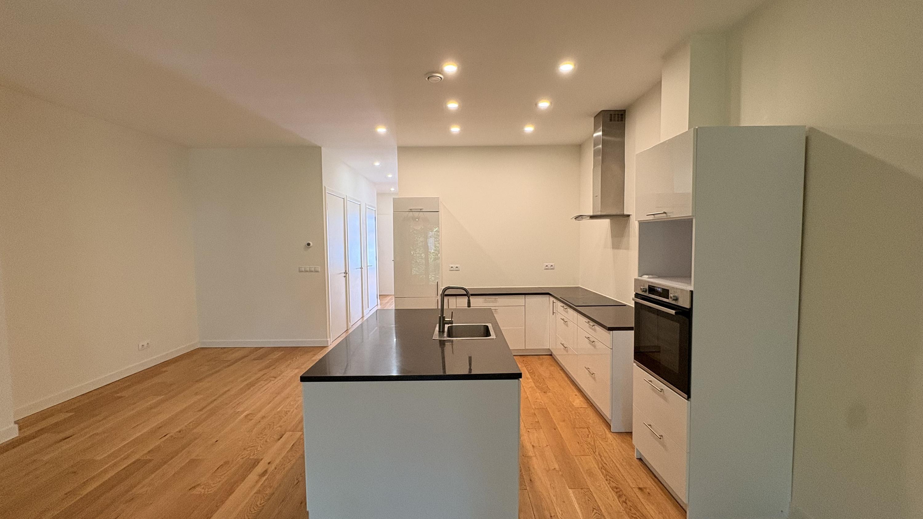 Woning te huur: Maziestraat, 'S-Gravenhage