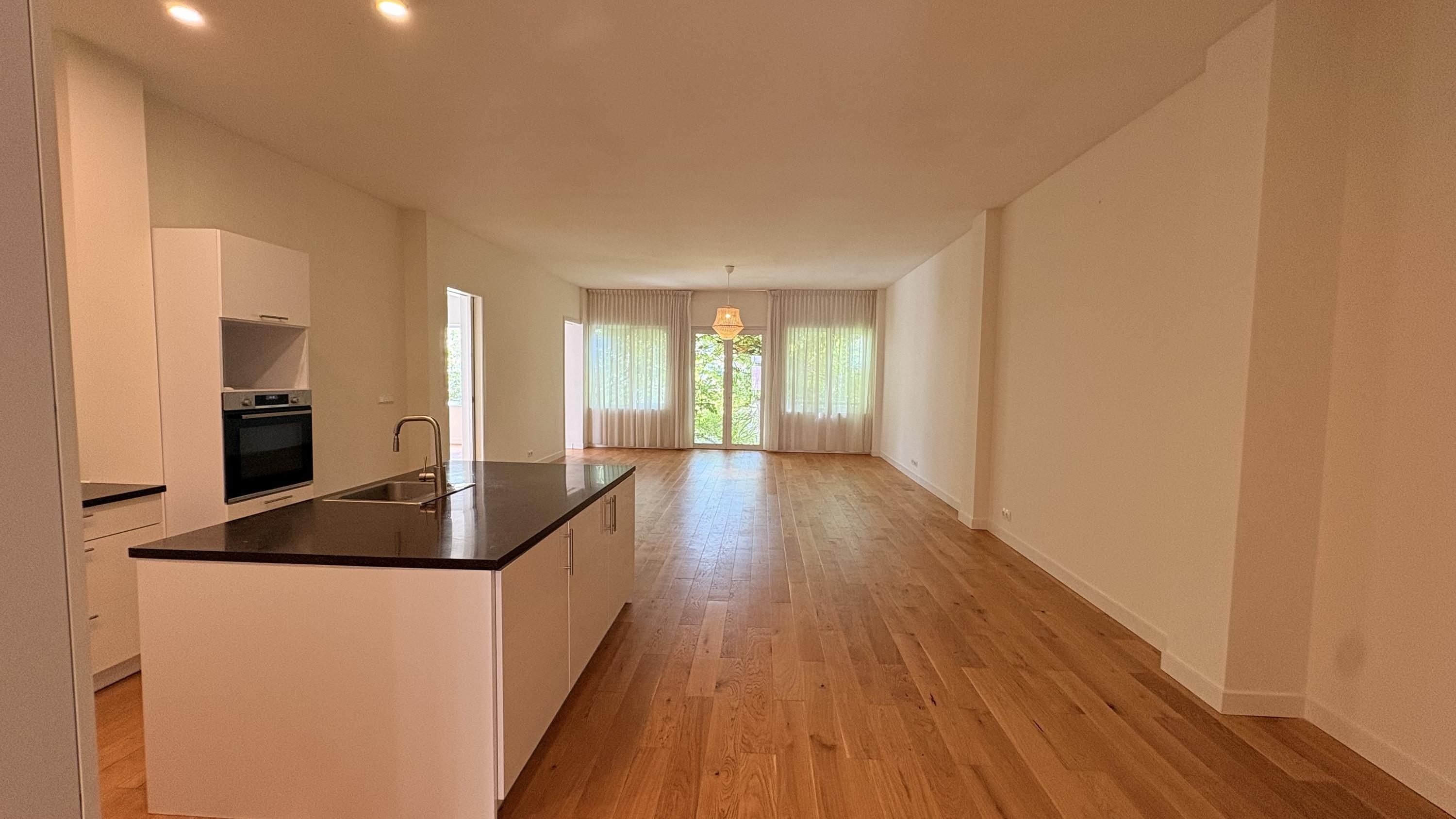 Woning te huur: Maziestraat, 'S-Gravenhage