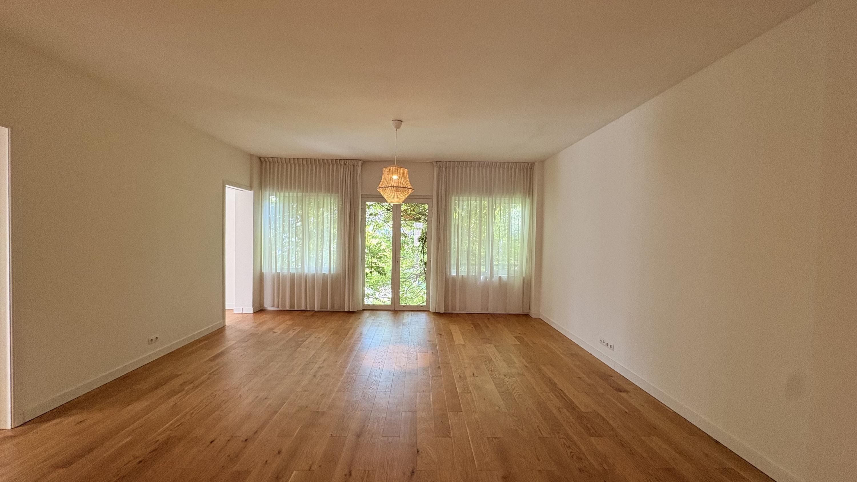 Woning te huur: Maziestraat, 'S-Gravenhage