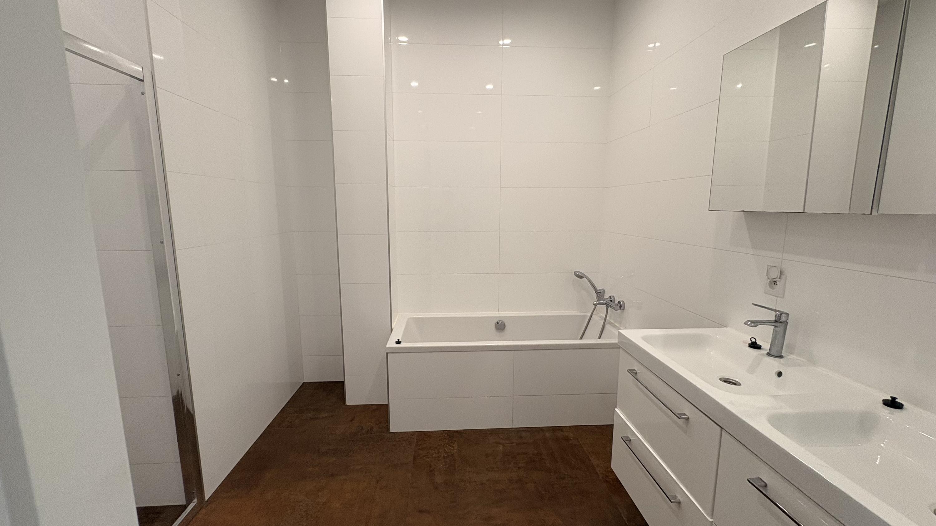 Woning te huur: Maziestraat, 'S-Gravenhage
