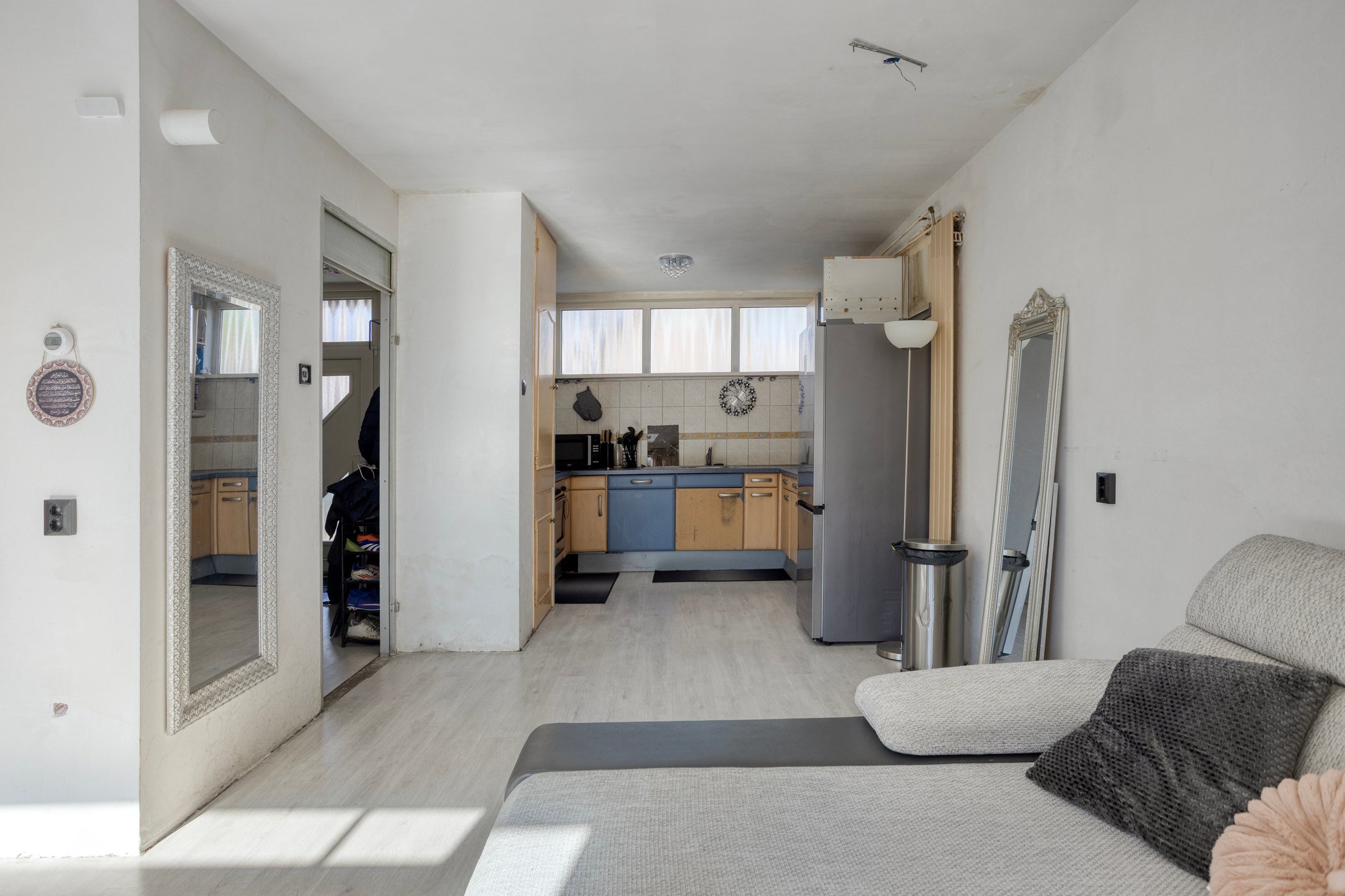 Hoekwoning te koop: Jonkstraat 16, Alkmaar