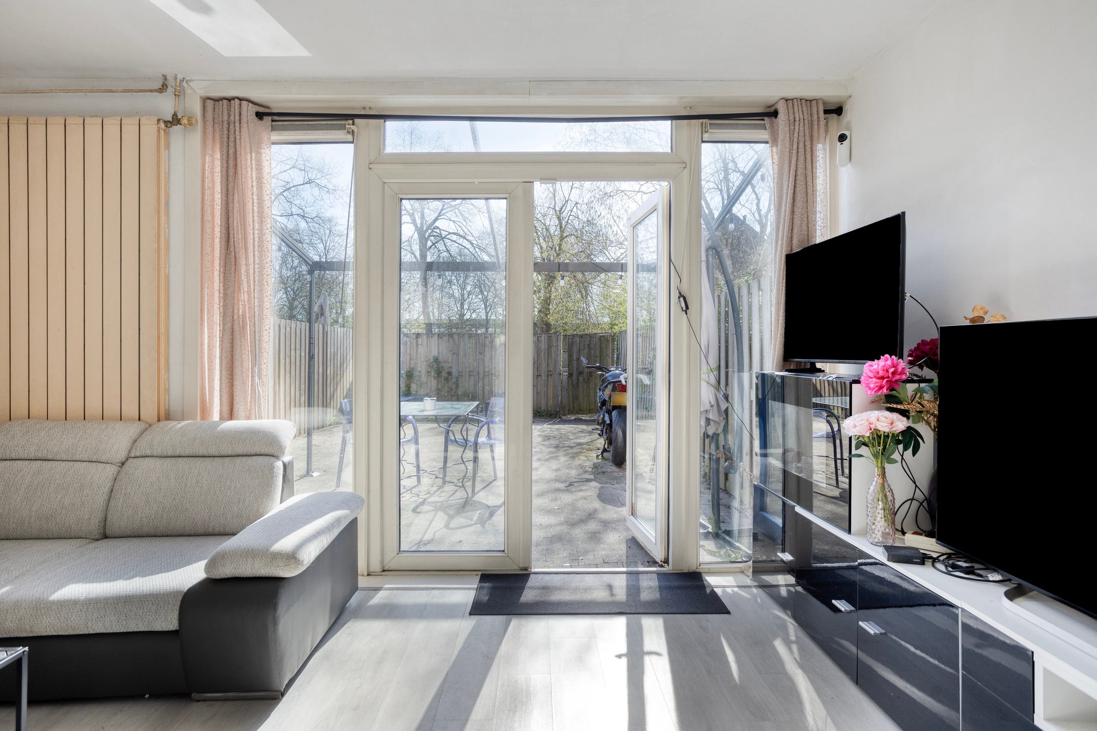 Hoekwoning te koop: Jonkstraat 16, Alkmaar
