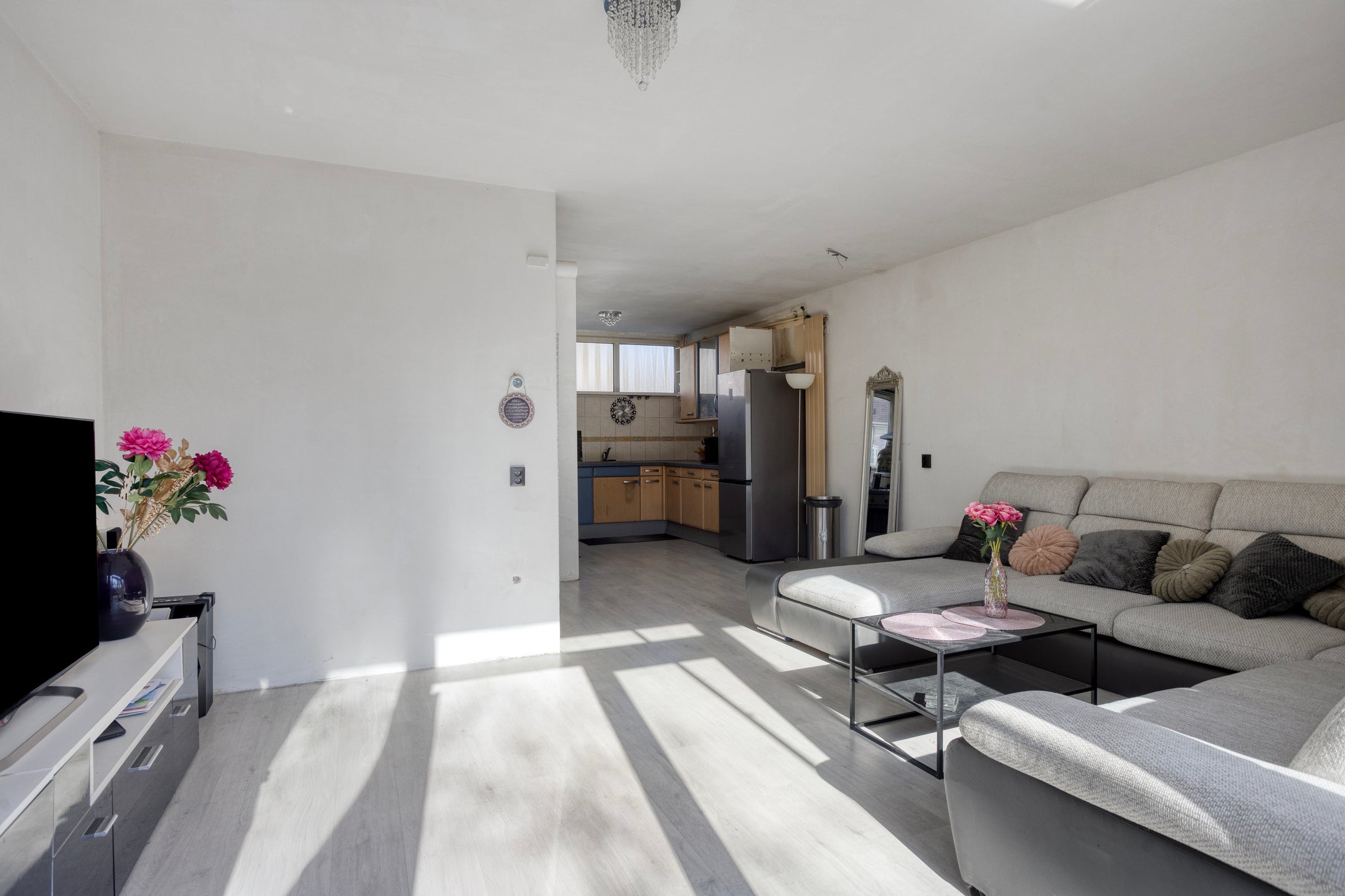 Hoekwoning te koop: Jonkstraat 16, Alkmaar