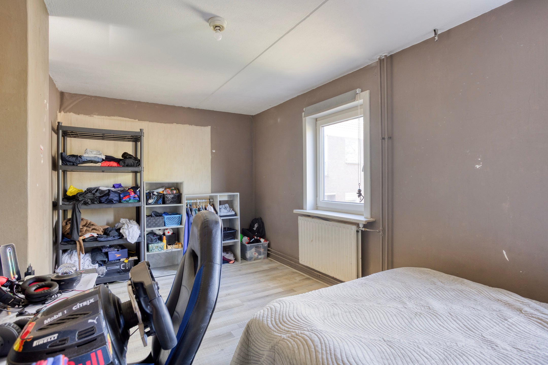 Hoekwoning te koop: Jonkstraat 16, Alkmaar