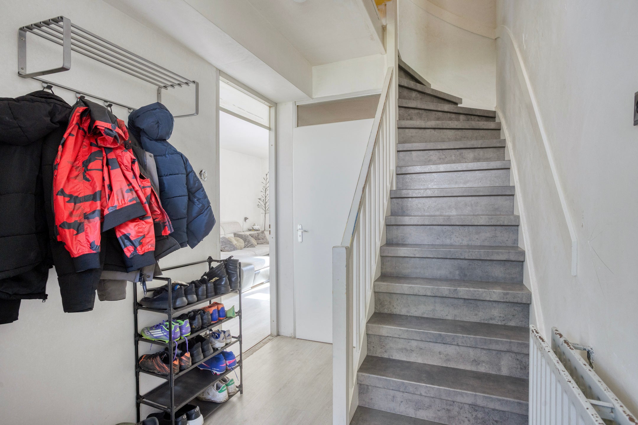 Hoekwoning te koop: Jonkstraat 16, Alkmaar