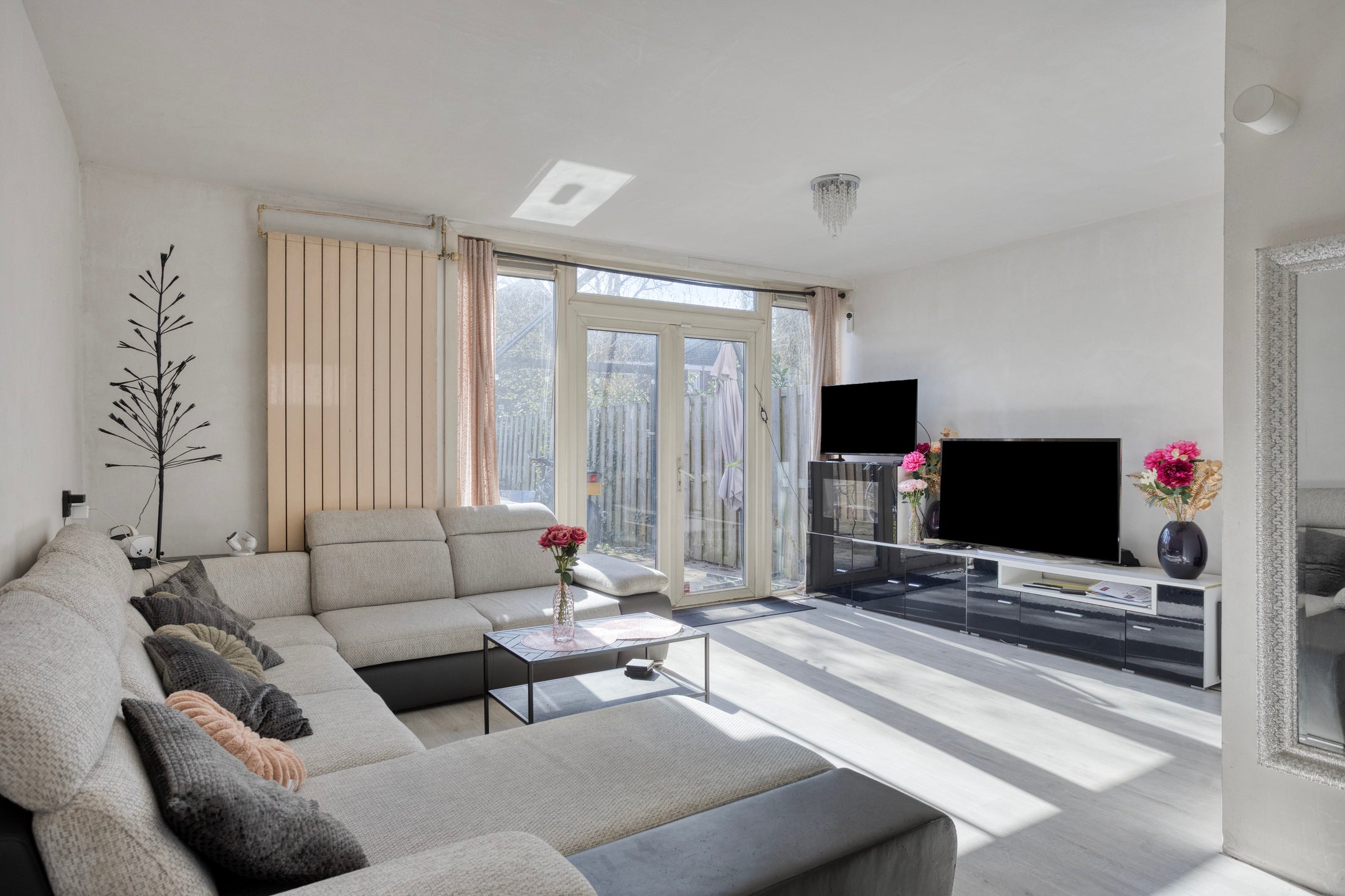 Hoekwoning te koop: Jonkstraat 16, Alkmaar