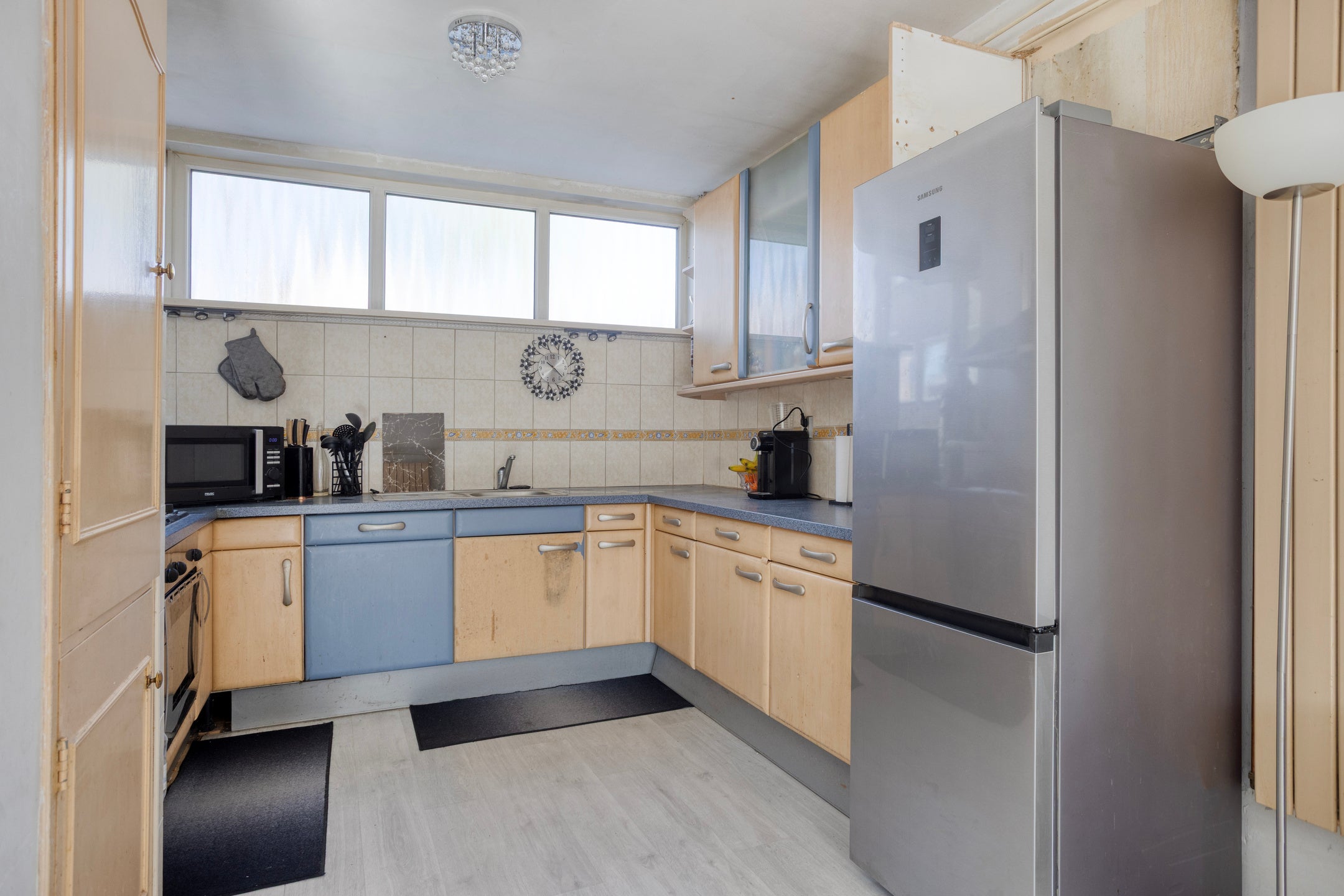 Hoekwoning te koop: Jonkstraat 16, Alkmaar