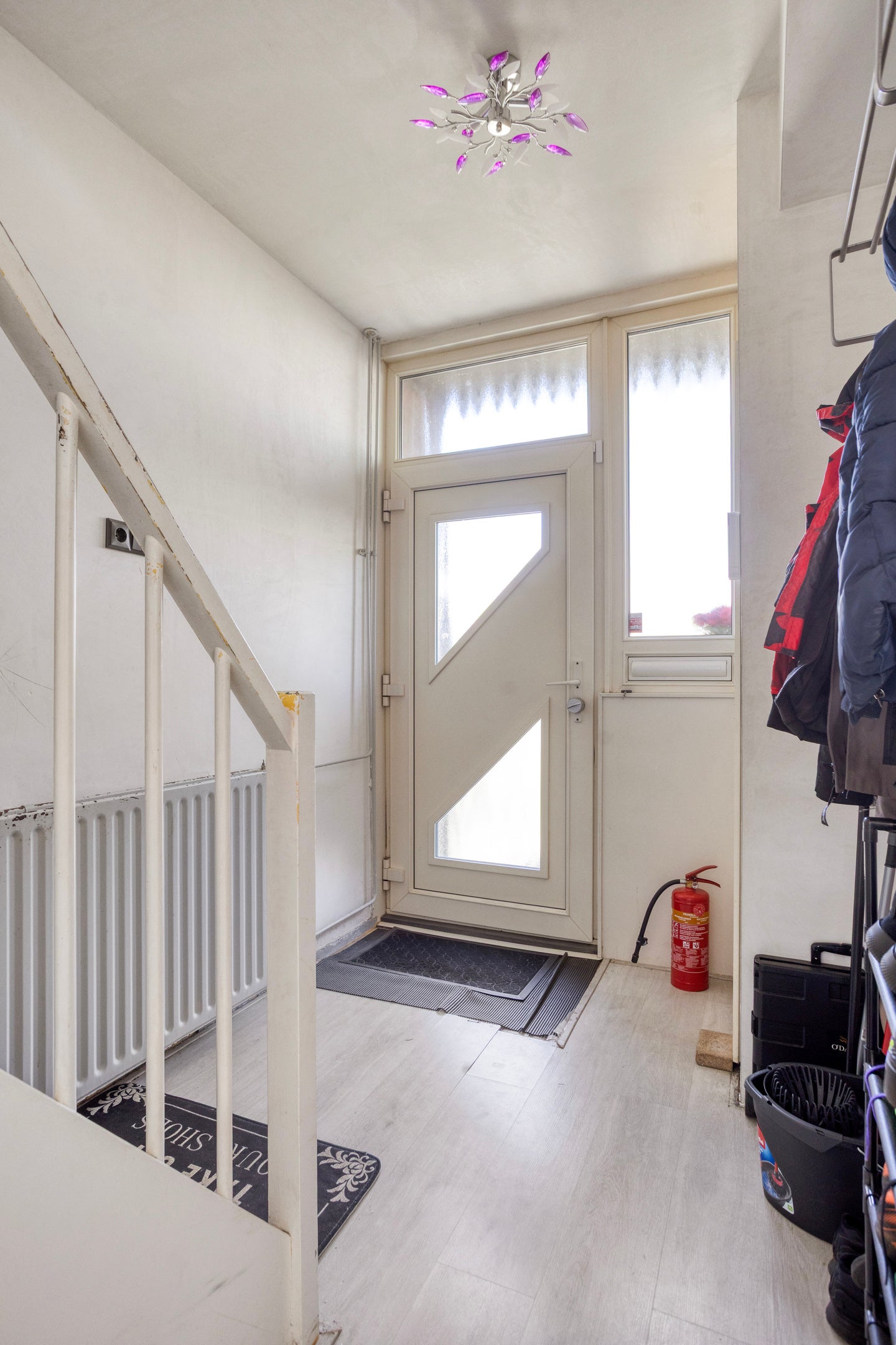 Hoekwoning te koop: Jonkstraat 16, Alkmaar