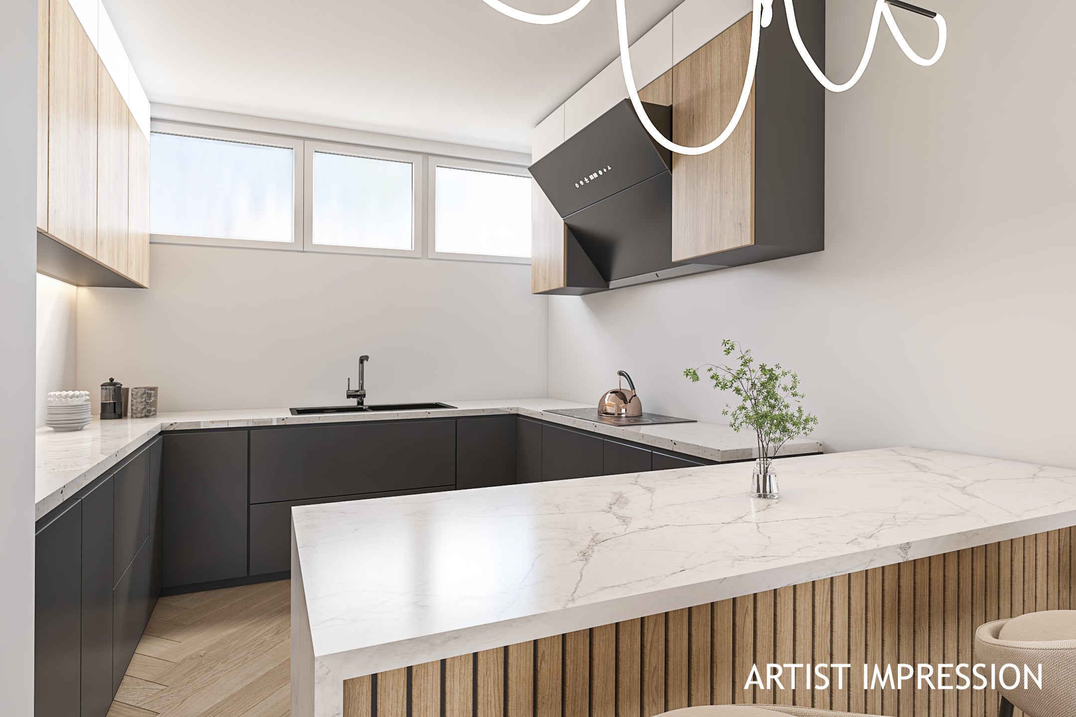 Hoekwoning te koop: Jonkstraat 16, Alkmaar
