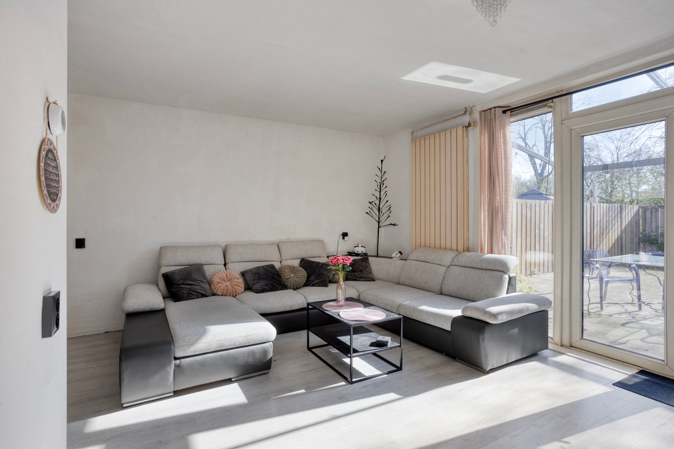 Hoekwoning te koop: Jonkstraat 16, Alkmaar
