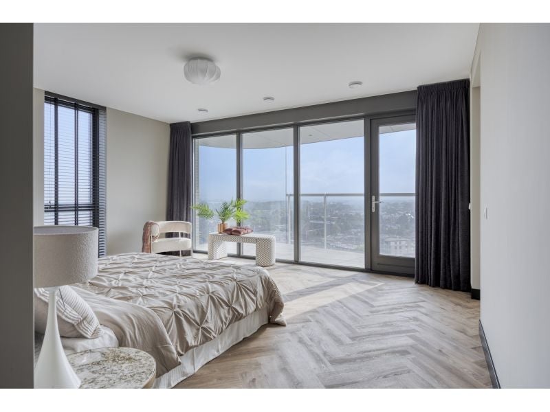Woning te huur: Carmelietenstraat, Oss
