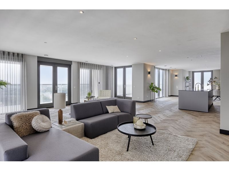 Woning te huur: Carmelietenstraat, Oss