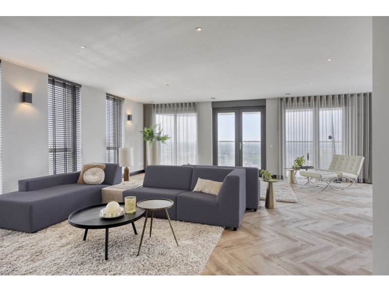 Woning te huur: Carmelietenstraat, Oss