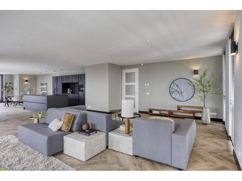 Woning te huur: Carmelietenstraat, Oss
