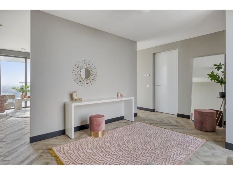 Woning te huur: Carmelietenstraat, Oss