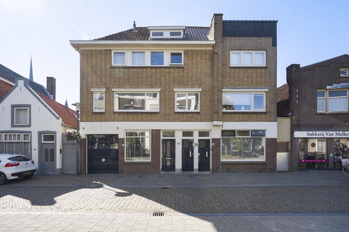 Voorstraat 83