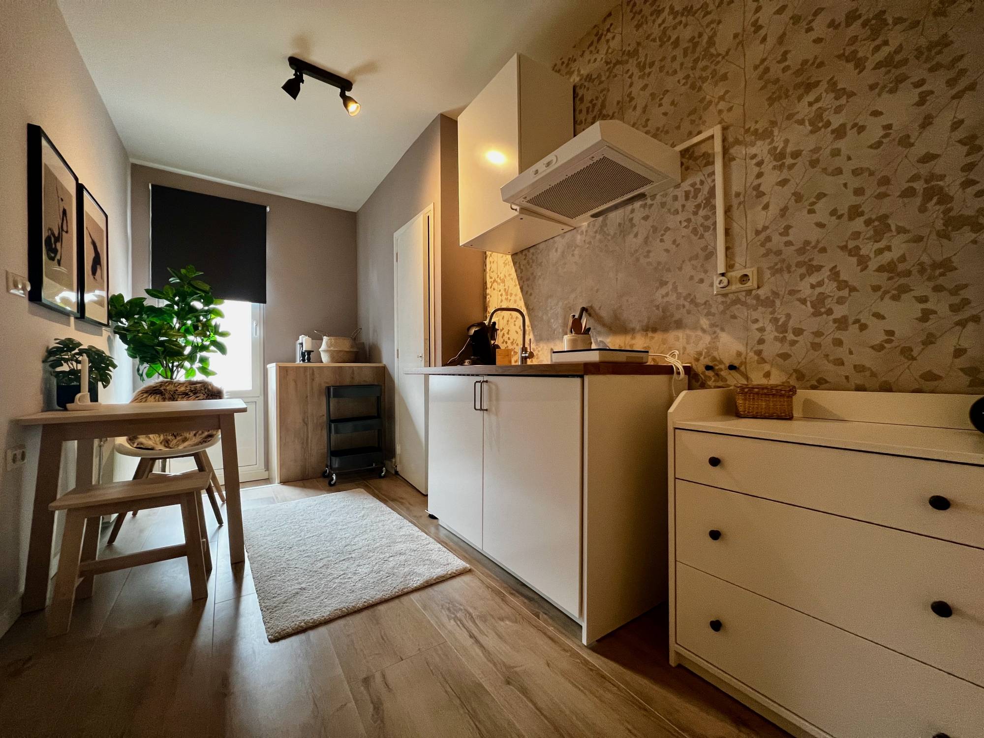 Studio Carnisselaan