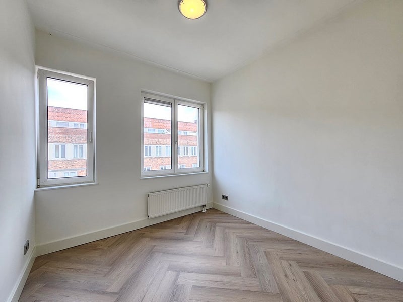 Te huur Appartement Holendrechtstraat in Amsterdam