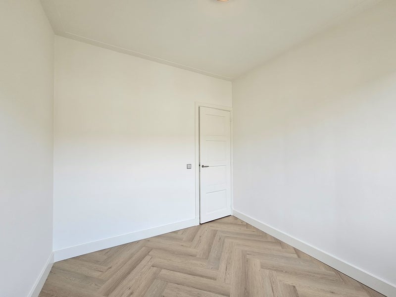 Te huur Appartement Holendrechtstraat in Amsterdam