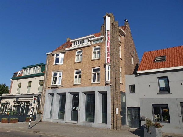 Te huur: Appartement Maastrichterlaan in Beek