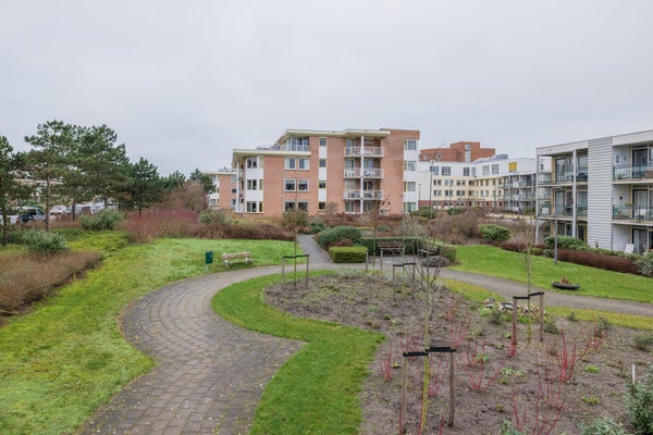 Groot Hoogwaak 219