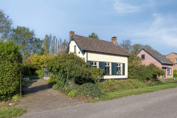 Stellestraat 9