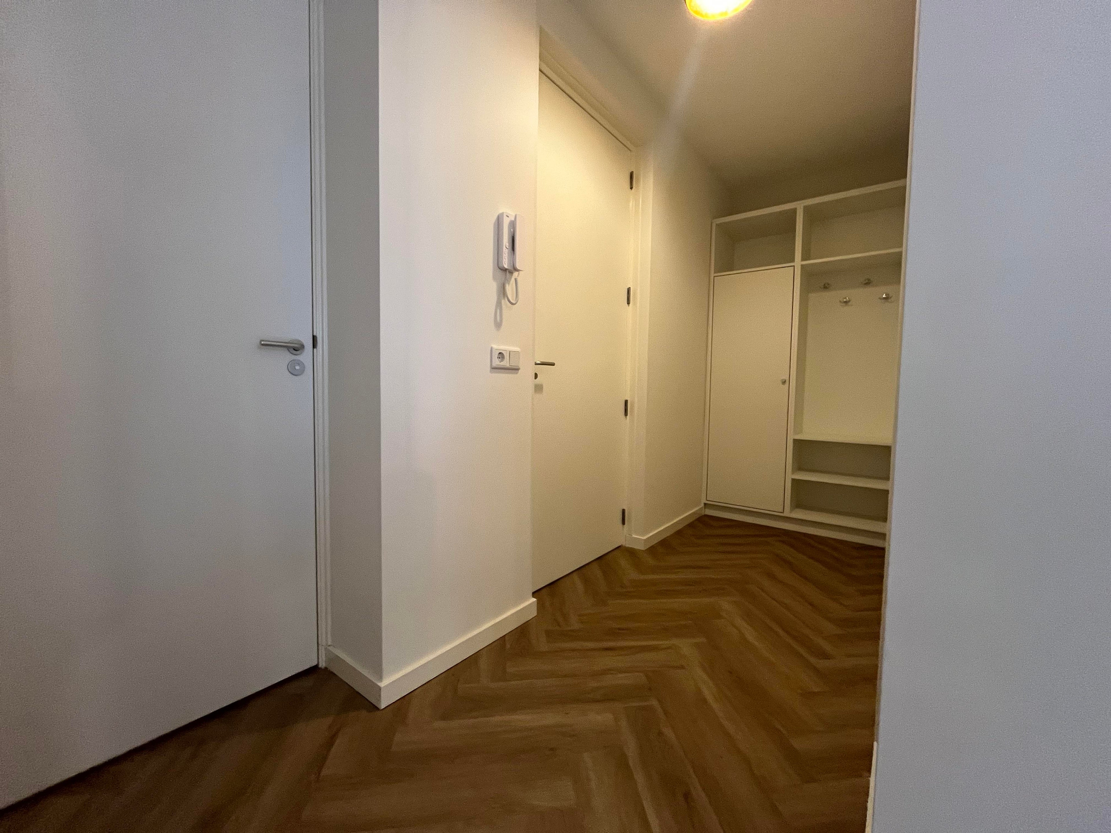 Appartement te huur: Kamstraat 22B, Helmond