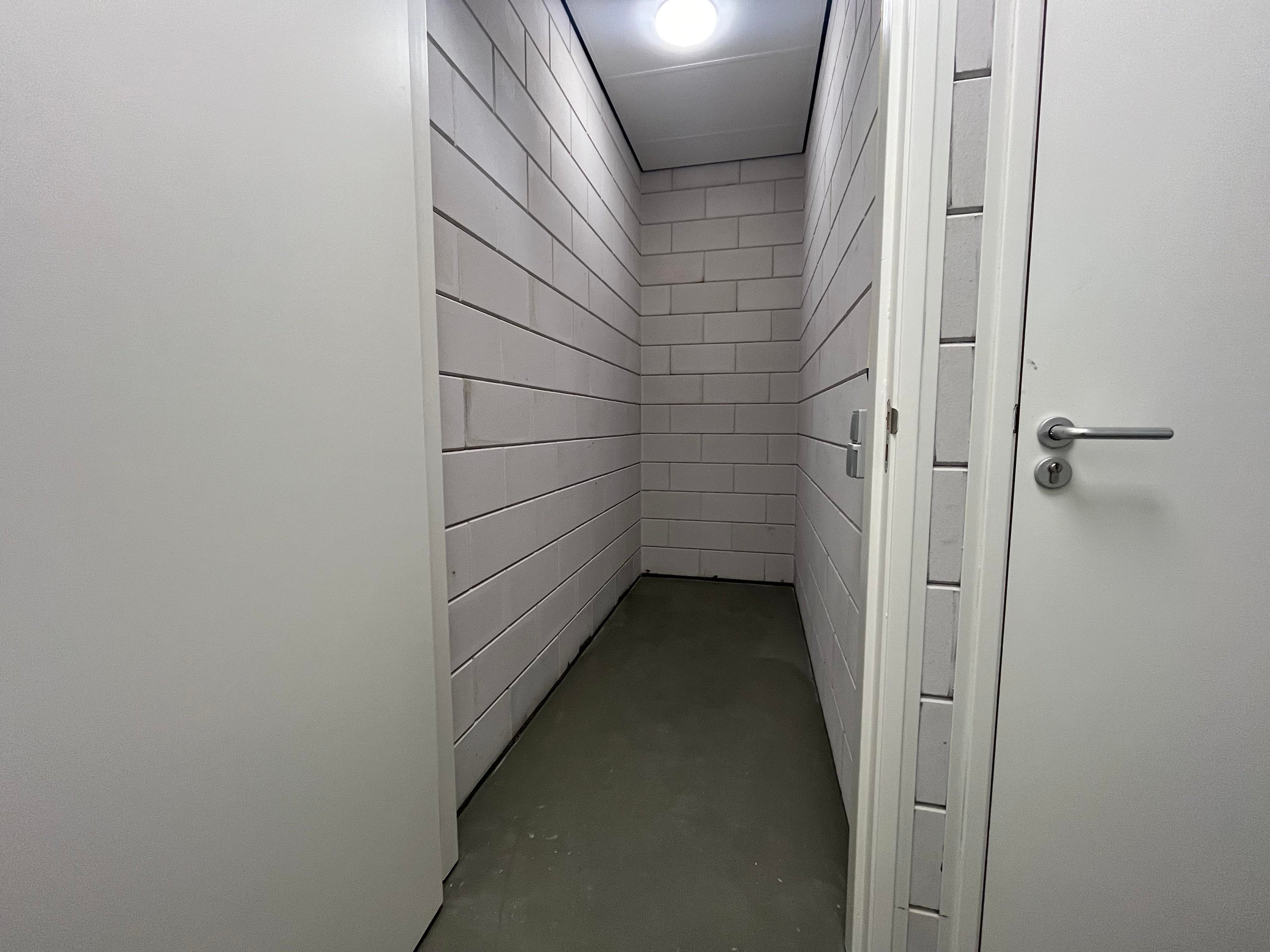 Appartement te huur: Kamstraat 22B, Helmond