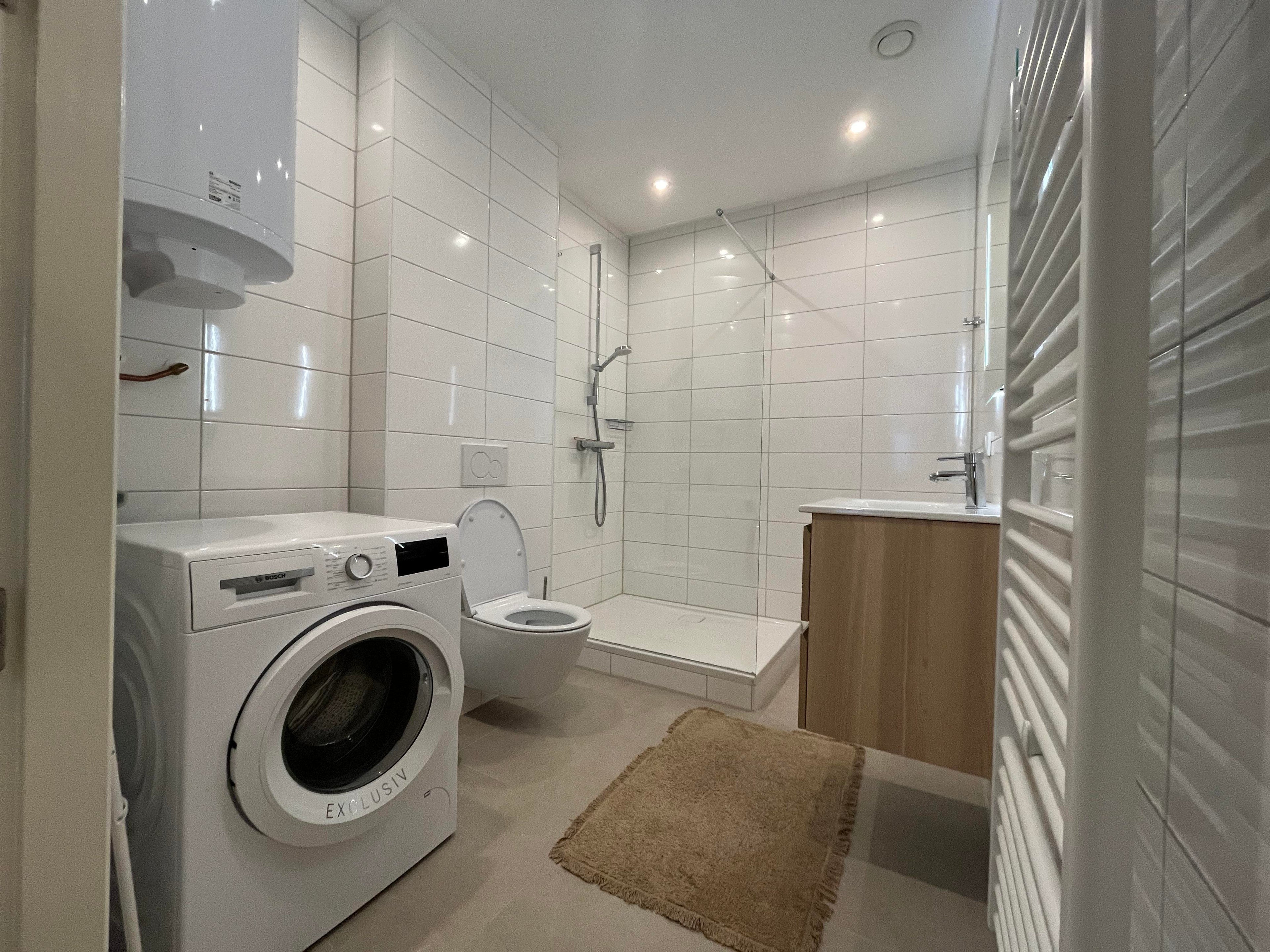 Appartement te huur: Kamstraat 22B, Helmond