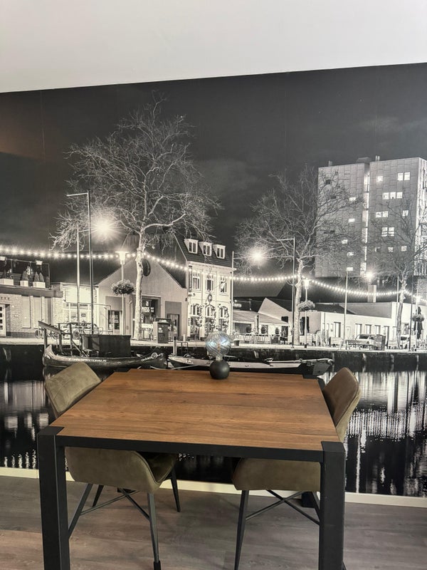 Te huur Appartement Goirkestraat in Tilburg