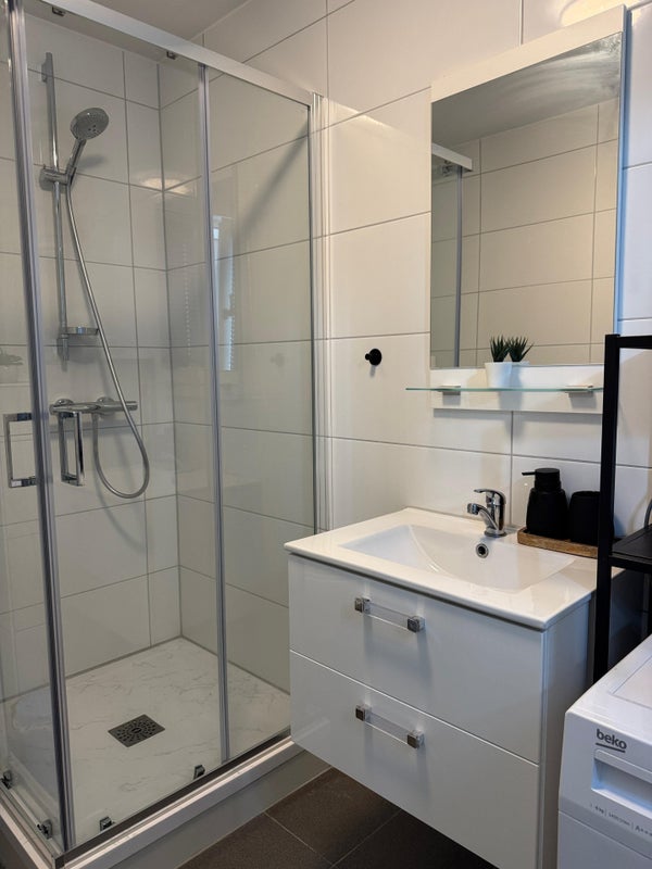 Te huur Appartement Goirkestraat in Tilburg