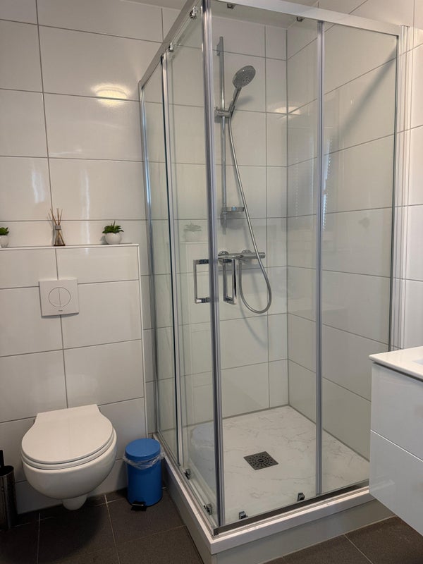 Te huur Appartement Goirkestraat in Tilburg