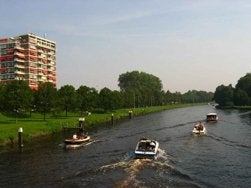 Plantijnstraat