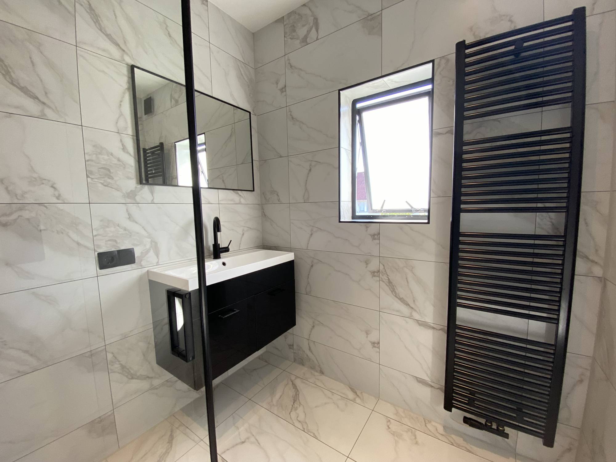 Woning te huur: St Jorislaan, Eindhoven