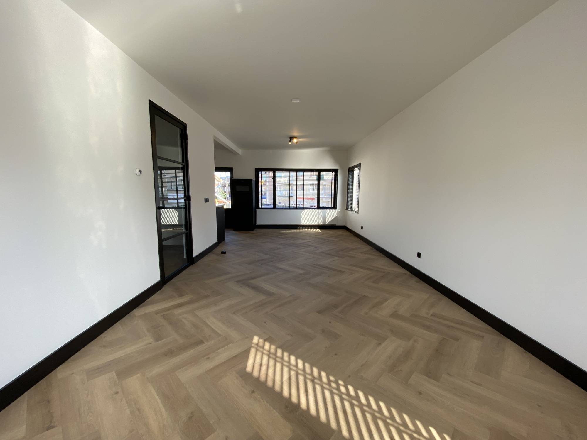 Woning te huur: St Jorislaan, Eindhoven