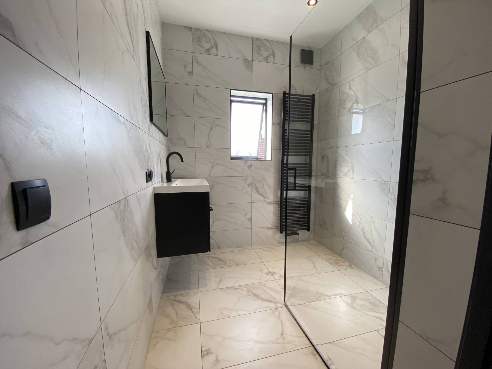 Woning te huur: St Jorislaan, Eindhoven