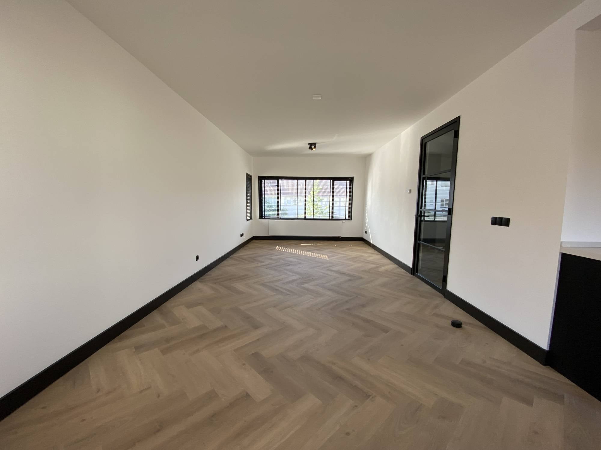 Woning te huur: St Jorislaan, Eindhoven