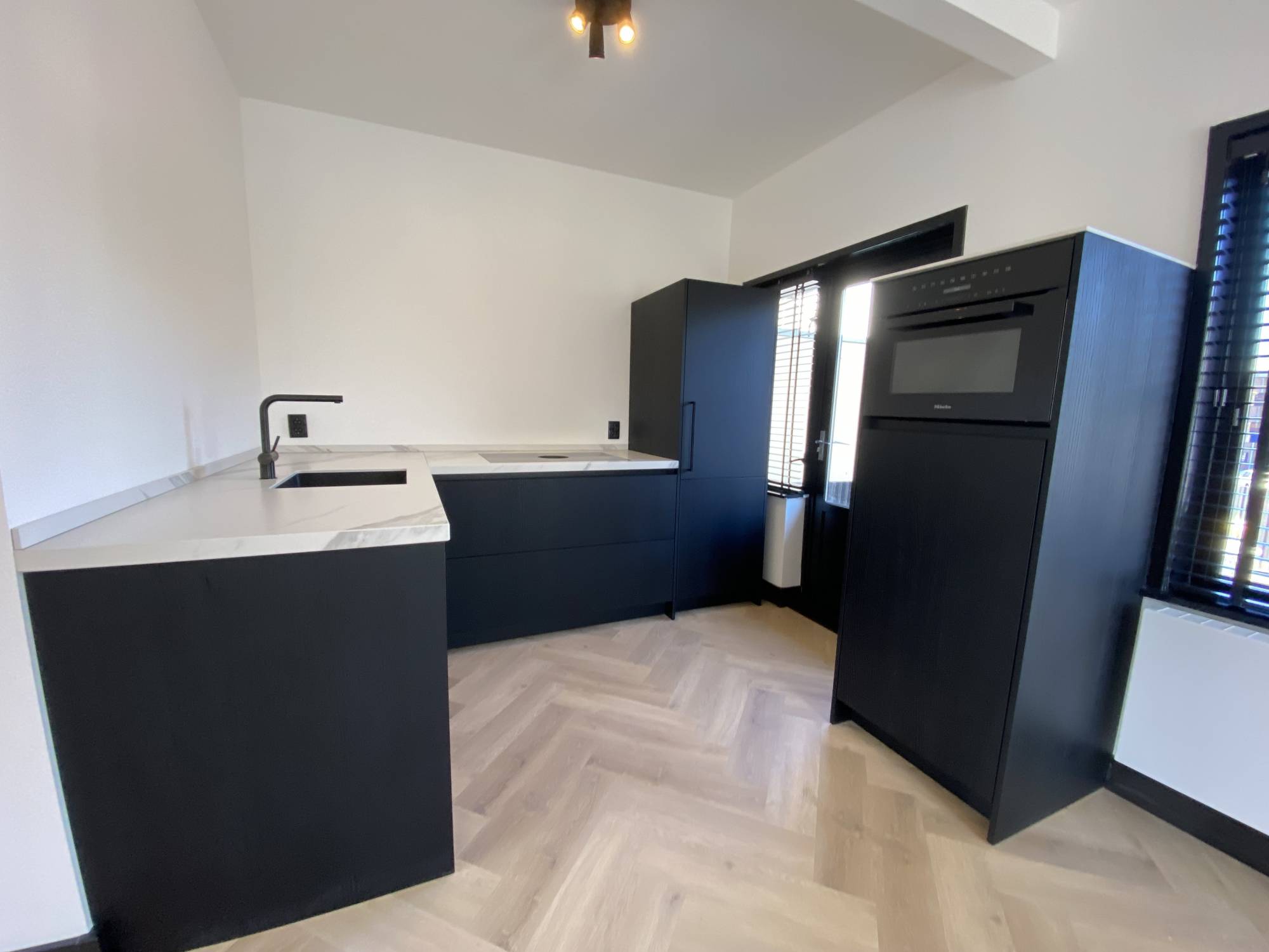 Woning te huur: St Jorislaan, Eindhoven
