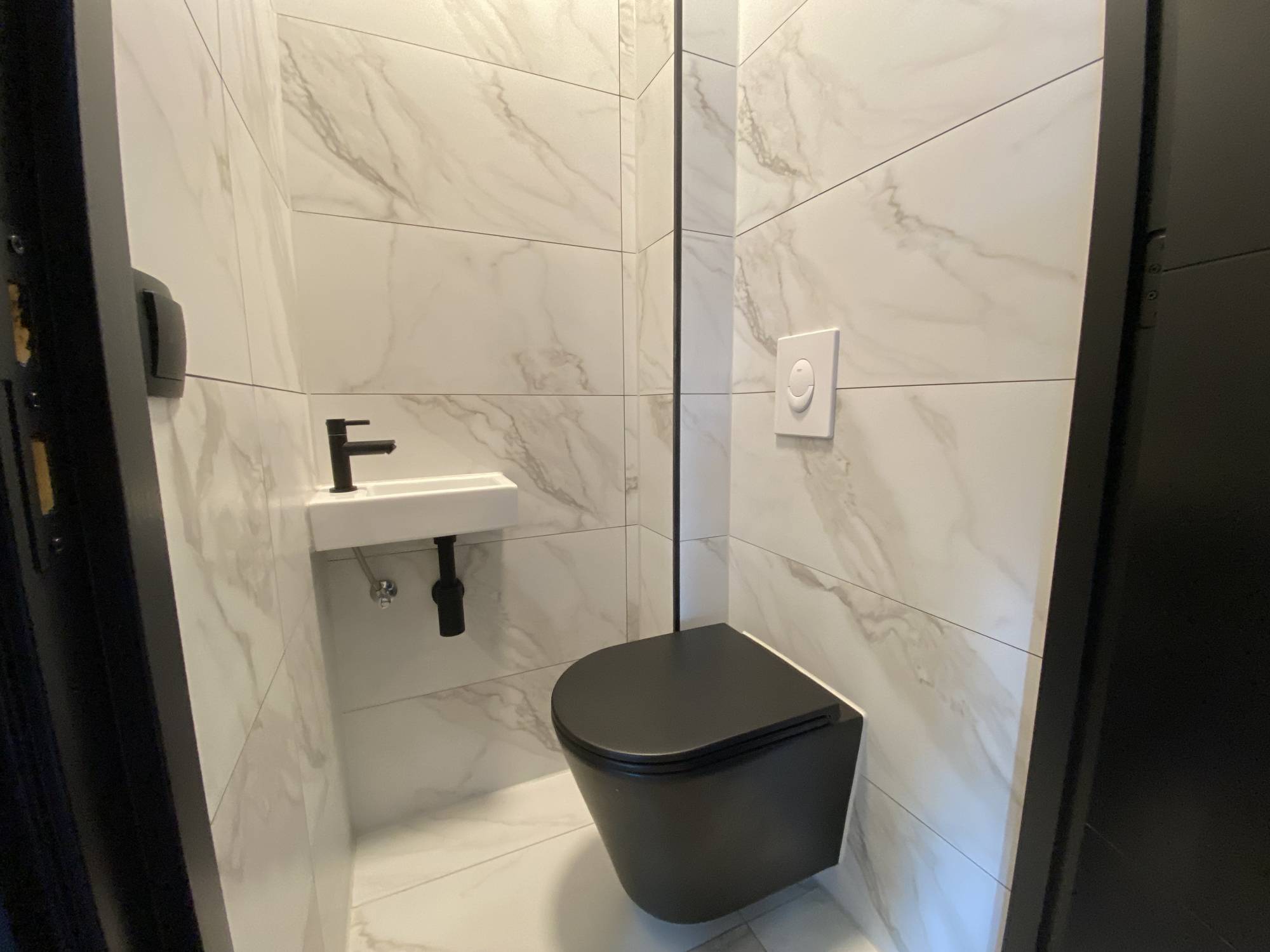 Woning te huur: St Jorislaan, Eindhoven