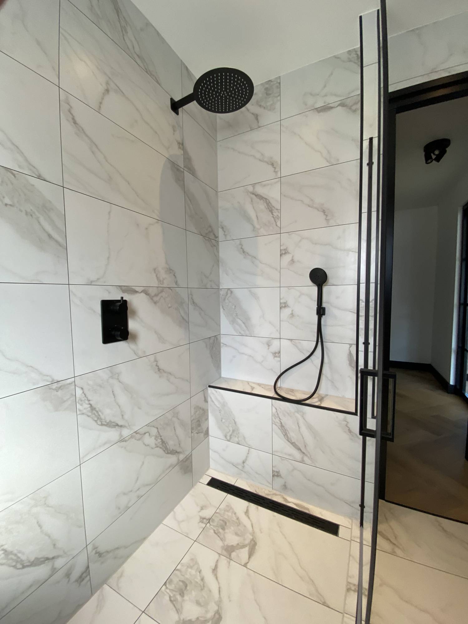 Woning te huur: St Jorislaan, Eindhoven