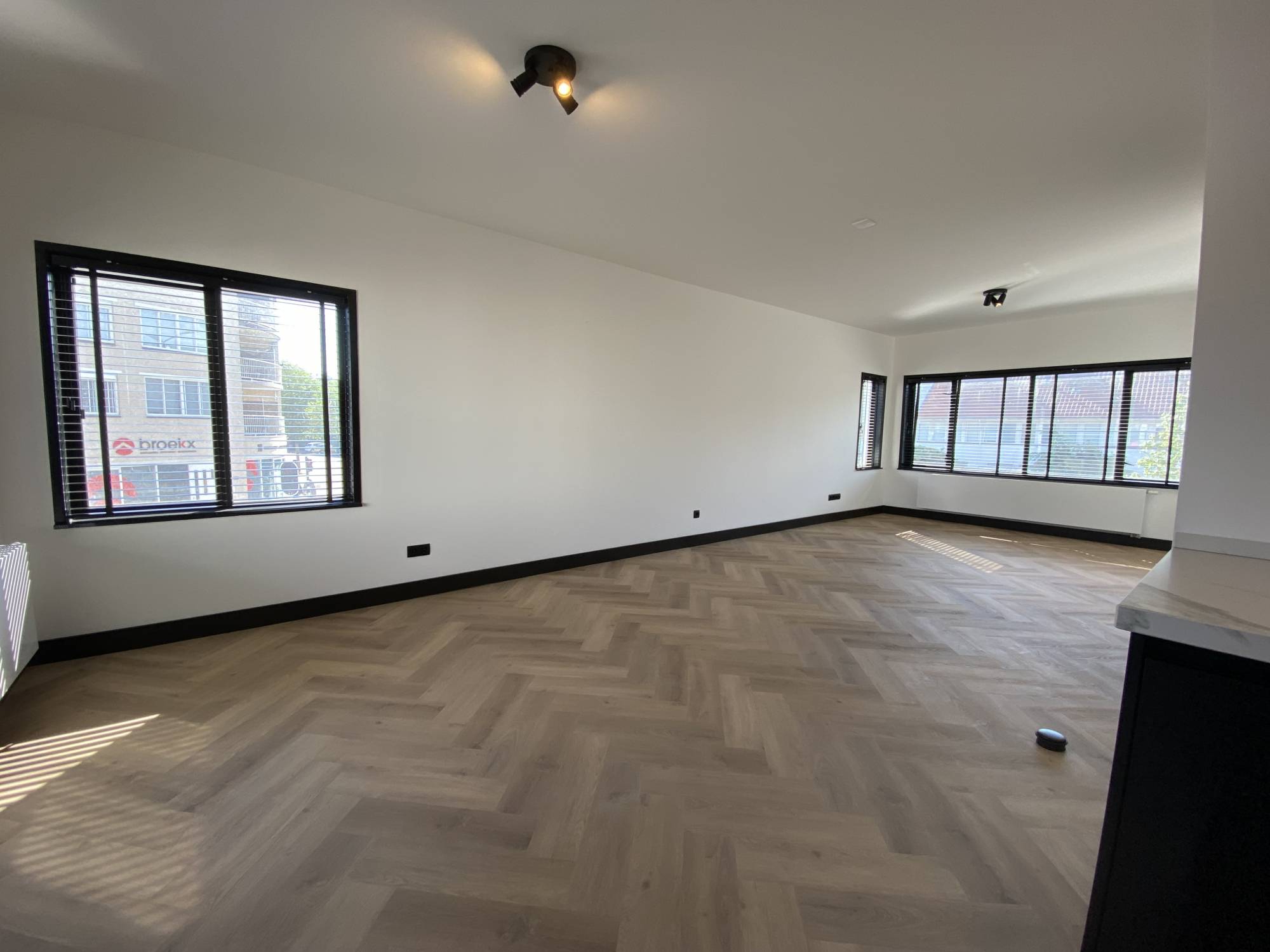 Woning te huur: St Jorislaan, Eindhoven