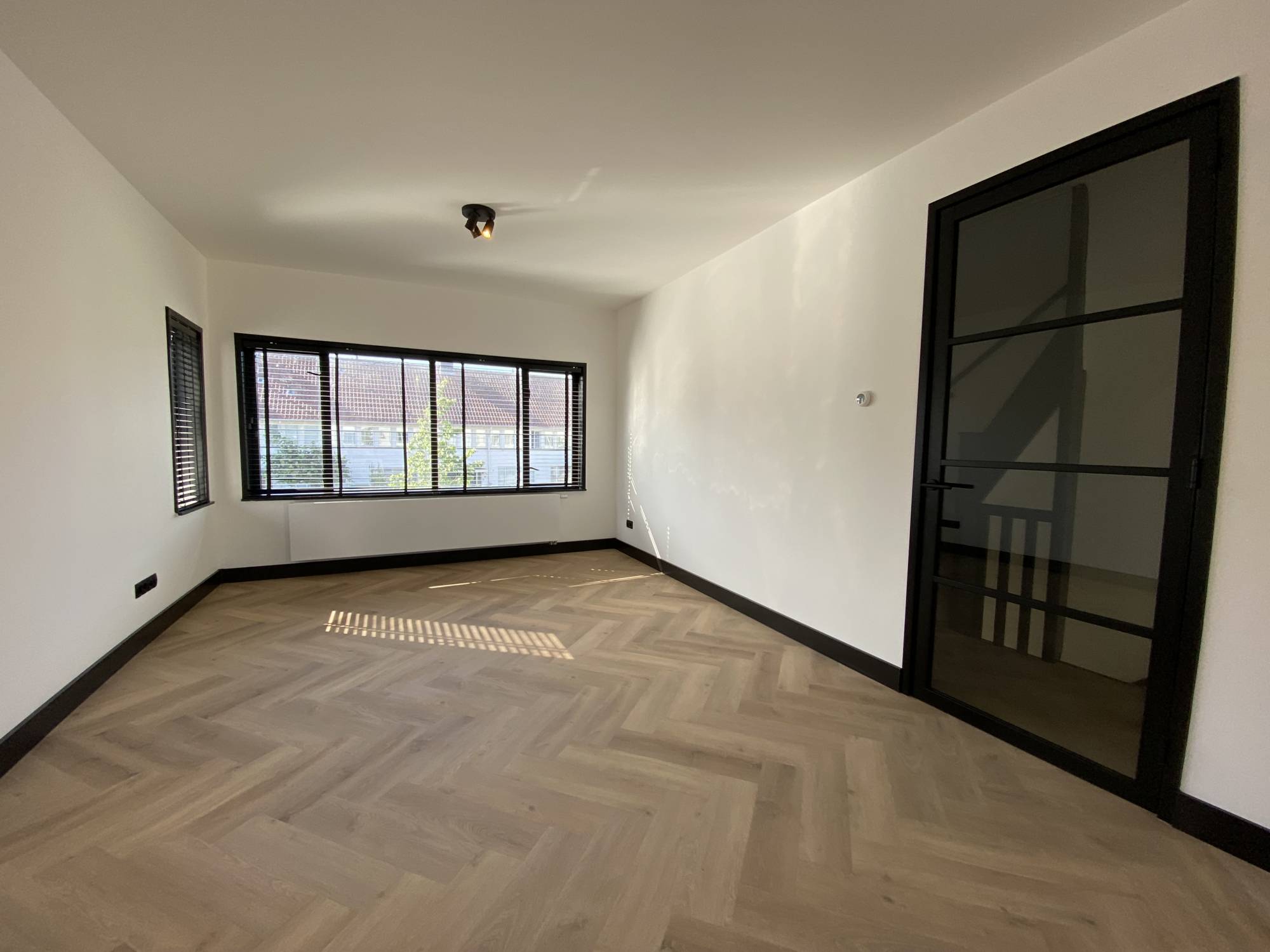 Woning te huur: St Jorislaan, Eindhoven