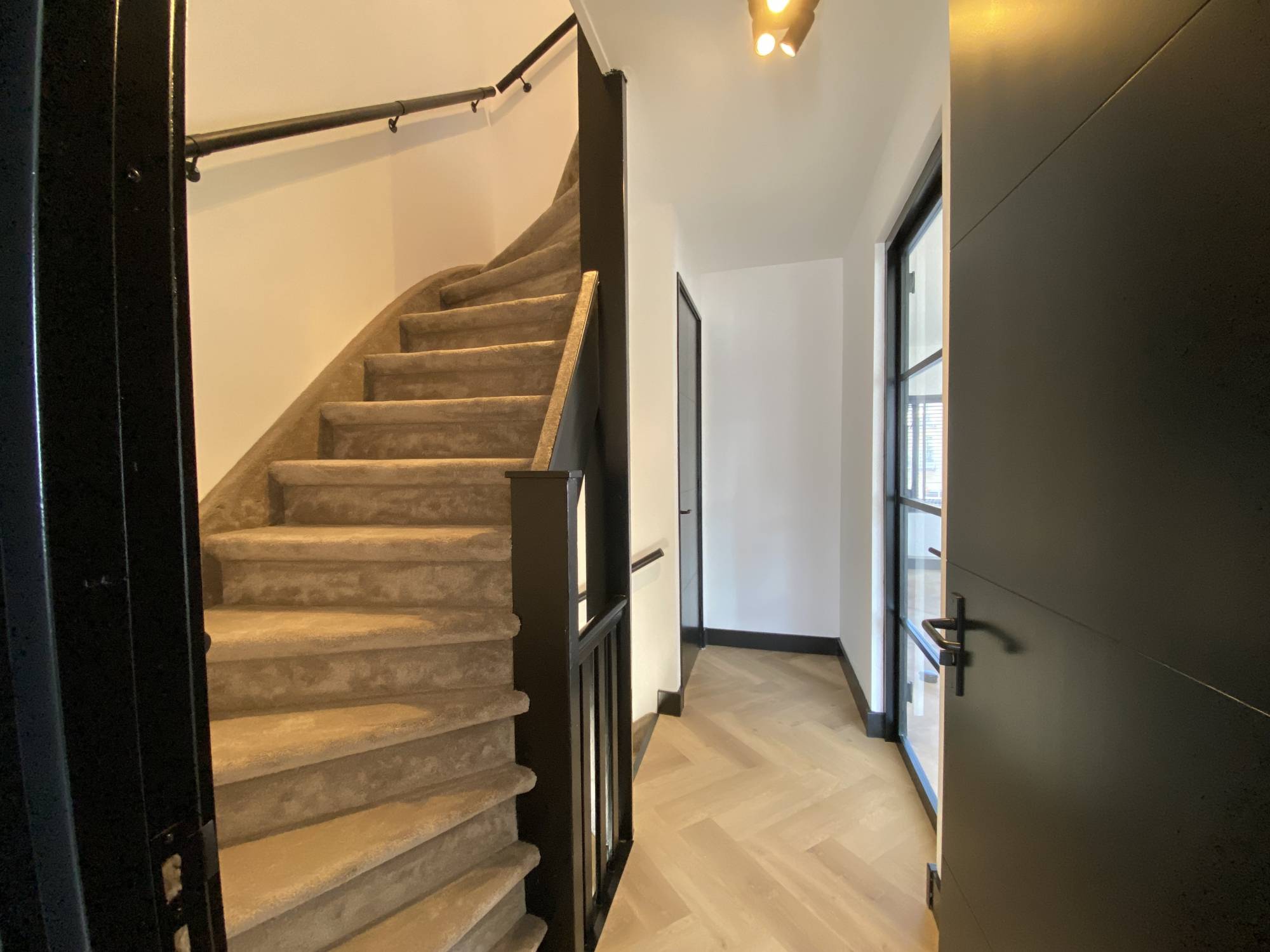 Woning te huur: St Jorislaan, Eindhoven